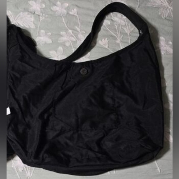 Loungefly Disney Beauty and the Beast Belle Hobo Bag - Picture 2 of 2